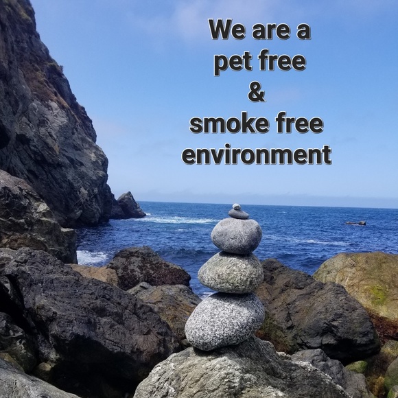 NWT Kate Spade New York Roulette Zip Around Continental Wallet - Picture 10 of 10